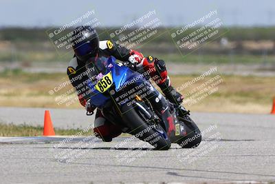 media/Apr-15-2024-Lets Ride (Mon) [[fff7f53741]]/A Group/Sweeper/